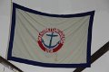 93_DP-2014-014 Bild0195c